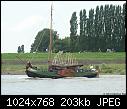 300 years Pannerdensch Kanaal - RtW_PannerdenschKanaal_065.jpg (1/1) - [068/135] - 203 KB-rtw_pannerdenschkanaal_065.jpg