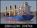 Ship - BBC CONGO  2-21c.jpg-ship-bbc-congo-2-21c.jpg