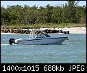Rowe Boat- Marco Island FL 2-27-2021-roweboatmarcoislandfl_2-27-2021.jpg