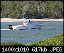 Wellcraft- Marco Island FL 2-28-2021-wellcraftmarcoislandfl_2-28-2021.jpg