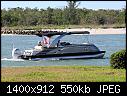 Pontoon Boat- Marco Island FL 2-27-2021-pontoonboatmarcoislandfl_2-27-2021.jpg