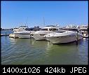 Marina- Marco Island FL 3-7-2021-marinamarcoislandfl_3-7-2021.jpg