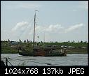 Click image for larger version

Name:	RtW_PannerdenschKanaal_066.jpg
Views:	67
Size:	136.8 KB
ID:	2184