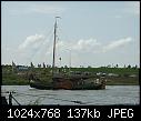 -rtw_pannerdenschkanaal_066.jpg