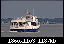 MV DELAFORT  9-20b.jpg-mv-delafort-9-20b.jpg