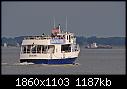 Click image for larger version

Name:	MV DELAFORT  9-20b.jpg
Views:	66
Size:	1.16 MB
ID:	21852