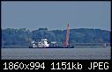 COAST GUARD WORK TUG and crane barge  9-20.jpg-coast-guard-work-tug-crane-barge-9-20.jpg