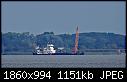 Click image for larger version

Name:	COAST GUARD WORK TUG and crane barge  9-20.jpg
Views:	63
Size:	1.12 MB
ID:	21853