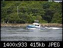 Click image for larger version

Name:	blue_boat.jpg
Views:	77
Size:	415.1 KB
ID:	21857