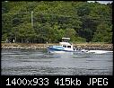 US - blue boat 2020-08-06-blue_boat.jpg