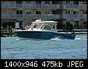 This Is It- Marco Island FL 3-28-2021-thisisitmarcoislandfl_3-28-2021.jpg