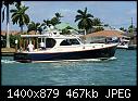 Click image for larger version

Name:	MissBHavenMarcoIslandFL_3-28-2021.jpg
Views:	62
Size:	467.1 KB
ID:	21863
