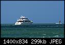 Lady Jane- Marco Island FL 3-28-2021-ladyjanemarcoislandfl_3-28-2021.jpg