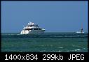 Click image for larger version

Name:	LadyJaneMarcoIslandFL_3-28-2021.jpg
Views:	154
Size:	299.4 KB
ID:	21866