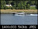 US - black power boat 2020-08-10-black_power_boat_20200810.jpg
