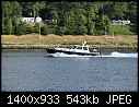 Click image for larger version

Name:	black_power_boat_20200810.jpg
Views:	50
Size:	542.7 KB
ID:	21867