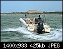 Click image for larger version

Name:	Catch22MarcoIslandFL_3-28-2021.jpg
Views:	46
Size:	425.0 KB
ID:	21868