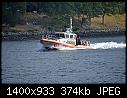 Click image for larger version

Name:	USCG_45675.jpg
Views:	41
Size:	374.1 KB
ID:	21869