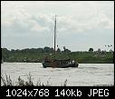 Click image for larger version

Name:	RtW_PannerdenschKanaal_068.jpg
Views:	99
Size:	140.5 KB
ID:	2186