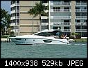 White Boat- Marco Island FL 3-28-2021-whiteboatmarcoislandfl_3-28-2021.jpg