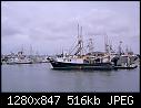 Click image for larger version

Name:	2001-03-Laura_Ann-IMG3028-Edit.jpg
Views:	65
Size:	515.7 KB
ID:	21878