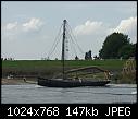 -rtw_pannerdenschkanaal_069.jpg