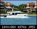 Click image for larger version

Name:	HoosierDuckMarcoIslandFL_3-28-2021.JPG
Views:	35
Size:	496.6 KB
ID:	21882