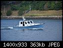 US - blue boat 2020-08-10-blue_boat_2020-08-10.jpg