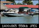 Marine Technology- Goodland FL 3-28-2021 a-marinetechnologygoodlandfl_3-28-2021a.jpg