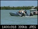 Marine Technology- Goodland FL 3-28-2021 b-marinetechnologygoodlandfl_3-28-2021b.jpg