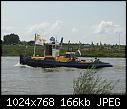 300 years Pannerdensch Kanaal - RtW_PannerdenschKanaal_070.jpg (1/1) - [073/135] - 166 KB-rtw_pannerdenschkanaal_070.jpg