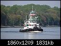 Click image for larger version

Name:	Tug - MICHAEL L. DAIGLE  4-21a.jpg
Views:	68
Size:	1.79 MB
ID:	21890