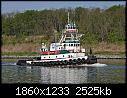 Tug - MICHAEL L. DAIGLE  4-21b.jpg-tug-michael-l.-daigle-4-21b.jpg