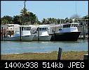 Stone Crab Boats- Goodland FL 3-28-2021-stonecrabboatsgoodlandfl_3-28-2021.jpg
