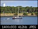 Click image for larger version

Name:	Partnership.jpg
Views:	58
Size:	412.1 KB
ID:	21896