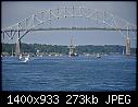 US - Victoria Grace 2020-08-10-mayflower_ii_flotilla.jpg