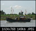 300 years Pannerdensch Kanaal - RtW_PannerdenschKanaal_071.jpg (1/1) - [074/135] - 148 KB-rtw_pannerdenschkanaal_071.jpg