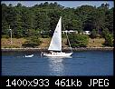 US - sailboat 112 2020-08-10-sailboat_112.jpg