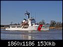 USCG  626  3-21b.jpg-uscg-626-3-21b.jpg