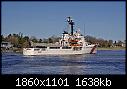 USCG  626  3-21c.jpg-uscg-626-3-21c.jpg