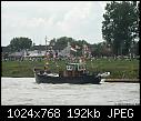 -rtw_pannerdenschkanaal_072.jpg