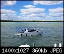 Modern Boat- Marco Island FL 5-22-2021-modernboatmarcoislandfl_5-22-2021a.jpg