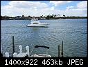 Sport Fishing Boat- Marco Island FL 5-22-2021 a-sportfishingboatmarcoislandfl_5-22-2021a.jpg