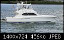 Sport Fishing Boat- Marco Island FL 5-22-2021 b-sportfishingboatmarcoislandfl_5-22-2021b.jpg
