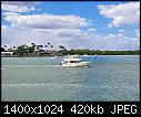 Trawler Style Boat- Marco Island FL 5-22-2021 a-trawlerstyleboatmarcoislandfl_5-22-2021.jpg