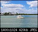Click image for larger version

Name:	TrawlerStyleBoatMarcoIslandFL_5-22-2021.jpg
Views:	59
Size:	419.8 KB
ID:	21916