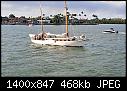 Sailboat- Marco Island FL 5-22-2021-sailboatmarcoislandfl_5-22-2021.jpg
