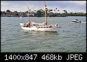 Click image for larger version

Name:	SailboatMarcoIslandFL_5-22-2021.jpg
Views:	61
Size:	468.0 KB
ID:	21917