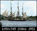US Friendship Newport RI northbound a-freindship_newportri_july1_2007a.jpg