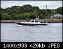 -black_hukll_power_boat_20200819.jpg